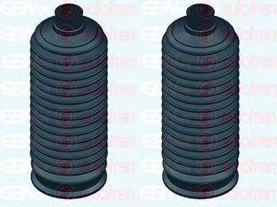 Купить запчасть AUTOFREN SEINSA - D9047C 