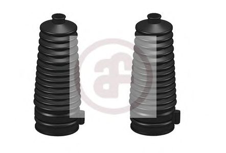 Купить запчасть AUTOFREN SEINSA - D9053C 
