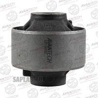 Купить запчасть AVANTECH - ASB0707 