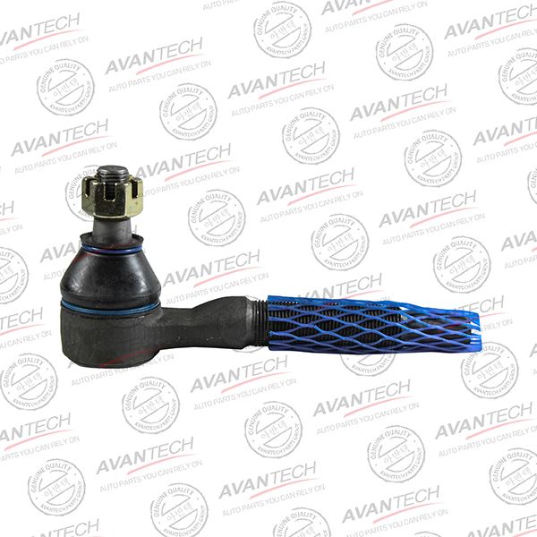 Купить запчасть AVANTECH - ATE0222R 