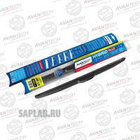 Купить запчасть AVANTECH - HR16 