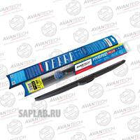 Купить запчасть AVANTECH - HR22 