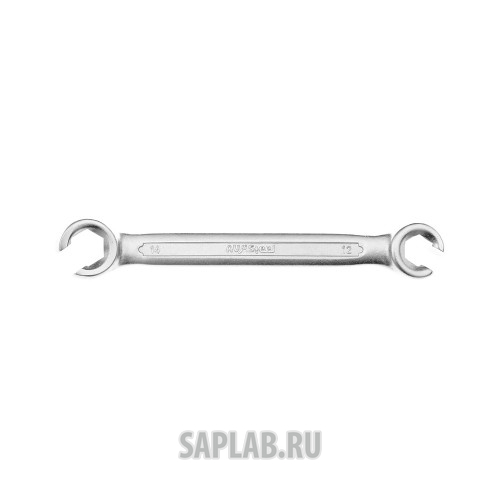 Купить запчасть AV STEEL - AV331214 ключ разрезной 12х14мм