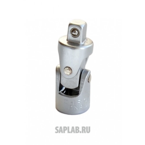 Купить запчасть AV STEEL - AV509401 карданный шарнир 1/4