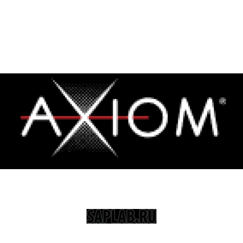 Купить запчасть AXIOM - AP006 Коврики под ноги (двухслойные, следы) 500 шт