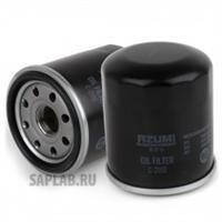 Купить запчасть AZUMI - C21110 Фильтр масляный GEELY EMGRAND 1.5/1.8 12-17, MK 1.5 07-, LIFAN X50/X60 C21110
