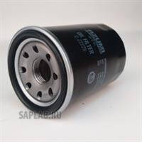 Купить запчасть AZUMI - C22225 Фильтр масляный FIAT ALBEA, INFINITI FX 03-08, QX 04-19, MITSUBISHI PAJERO 2.4 14- C22225
