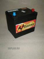 Купить запчасть BANNER - P6068 Power Bull P6068