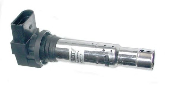 Купить запчасть BBT - IC03101 