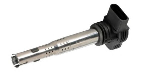 Купить запчасть BBT - IC03110 