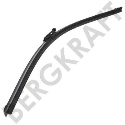 Купить запчасть BERGKRAFT - BK9303556WB 