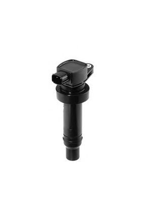 Купить запчасть BERU - ZS475 