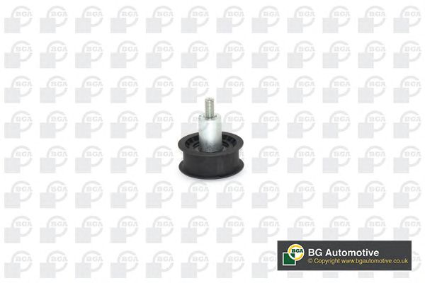 Купить запчасть BGA - BC01404 