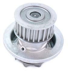 Купить запчасть BGA - CP2894 