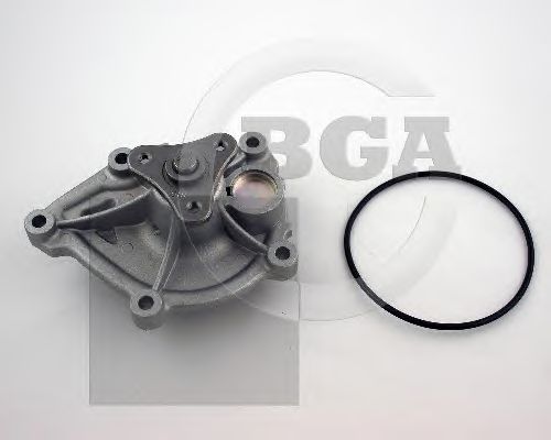 Купить запчасть BGA - CP7314T 