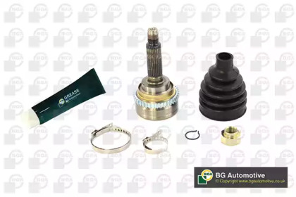 Купить запчасть BGA - CV1600A 
