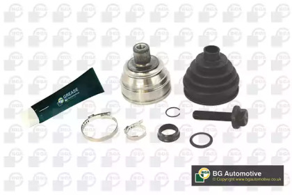 Купить запчасть BGA - CV9606A 