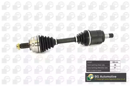 Купить запчасть BGA - DS0911LA 