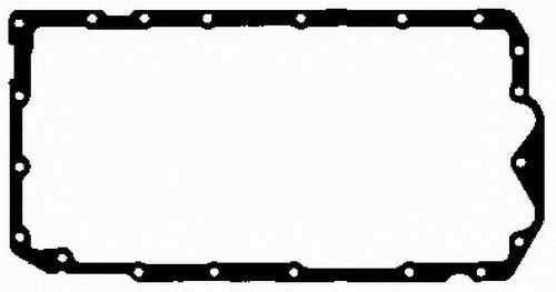 Купить запчасть BGA - OP8348 