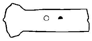 Купить запчасть BGA - RK6313 