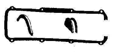 Купить запчасть BGA - RK6399 