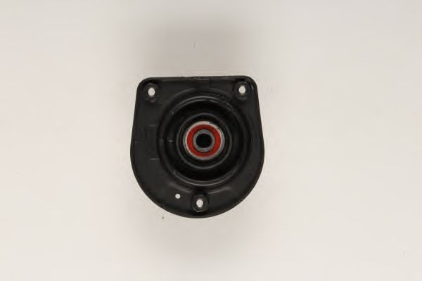 Купить запчасть BILSTEIN - 12226405 