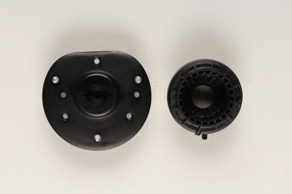 Купить запчасть BILSTEIN - 12231614 