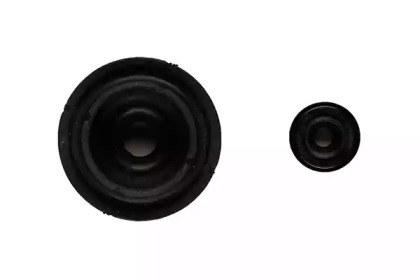 Купить запчасть BILSTEIN - 12248513 