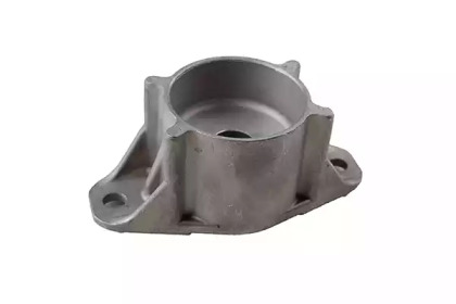 Купить запчасть BILSTEIN - 12263363 