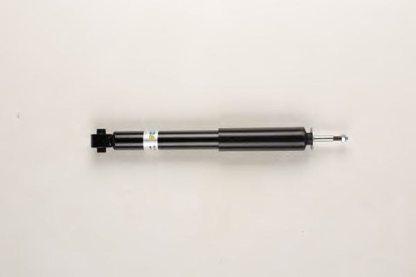 Купить запчасть BILSTEIN - 19165486 