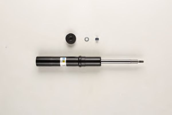 Купить запчасть BILSTEIN - 19171593 