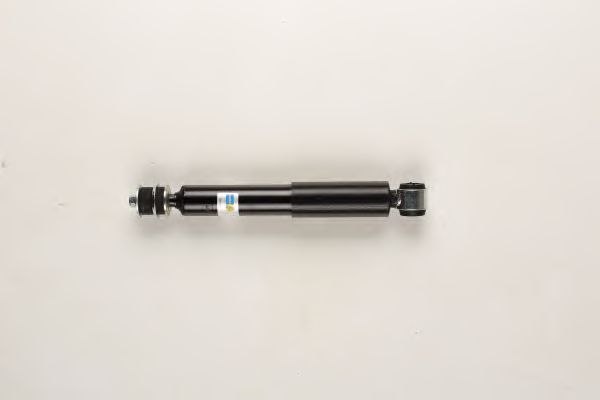 Купить запчасть BILSTEIN - 19227955 