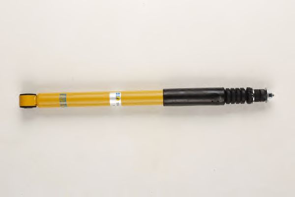 Купить запчасть BILSTEIN - 19235370 