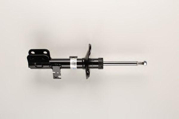 Купить запчасть BILSTEIN - 22156365 