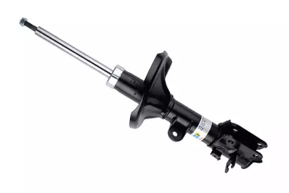 Купить запчасть BILSTEIN - 22167477 