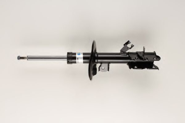 Купить запчасть BILSTEIN - 22226389 