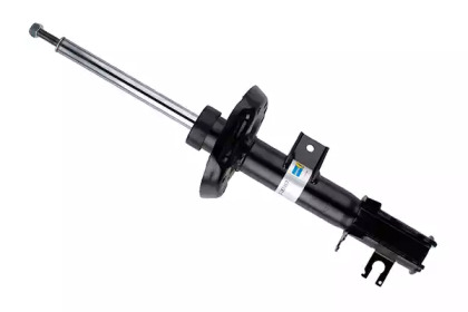 Купить запчасть BILSTEIN - 22263957 