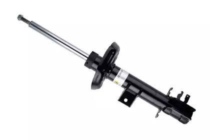Купить запчасть BILSTEIN - 22265104 