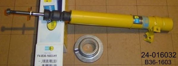 Купить запчасть BILSTEIN - 24016032 