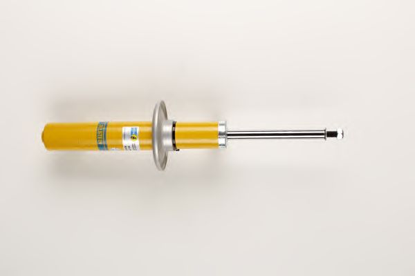 Купить запчасть BILSTEIN - 24145961 