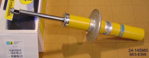 Купить запчасть BILSTEIN - 24145985 