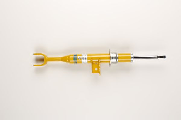 Купить запчасть BILSTEIN - 24178518 