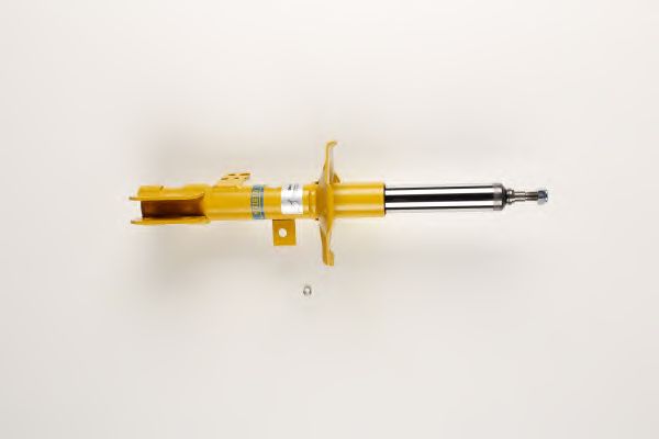 Купить запчасть BILSTEIN - 35053460 