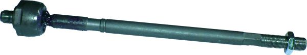 Купить запчасть BIRTH - AX1905 