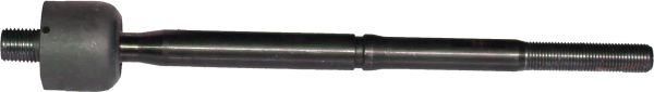 Купить запчасть BIRTH - AX6939 