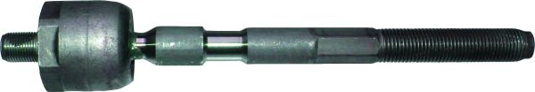 Купить запчасть BIRTH - AX6990 