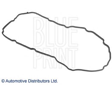 Купить запчасть BLUE PRINT - ADA106706 Прокладка крышка головки цилиндра ADA106706