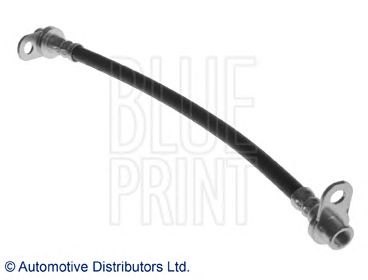 Купить запчасть BLUE PRINT - ADC453103 Шланг тормозной ADC453103
