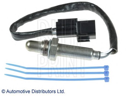 Купить запчасть BLUE PRINT - ADC47009 