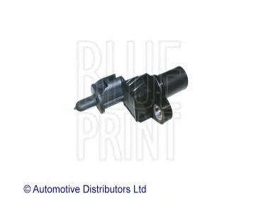 Купить запчасть BLUE PRINT - ADC47204 Датчик положение распределительного вала ADC47204